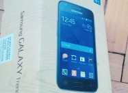 Samsung Galaxy Trend 2 Lite