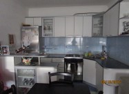 Se Prodava Namesten Stan Vo Bitola Od 40m2
