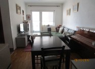Se Prodava Namesten Stan Vo Bitola Od 40m2