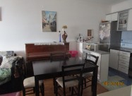 Se Prodava Namesten Stan Vo Bitola Od 40m2