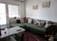 Se Prodava Namesten Stan Vo Bitola Od 40m2