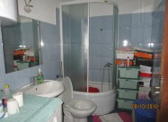 Se Prodava Namesten Stan Vo Bitola Od 40m2