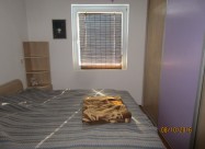 Se Prodava Namesten Stan Vo Bitola Od 40m2