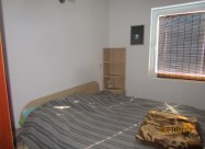 Se Prodava Namesten Stan Vo Bitola Od 40m2