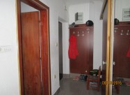Se Prodava Namesten Stan Vo Bitola Od 40m2