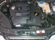 Audi A4 1.9 Tdi 131ks 2004god