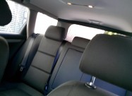 Audi A4 1.9 Tdi 131ks 2004god