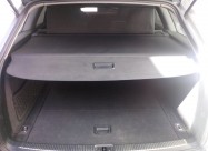 Audi A4 1.9 Tdi 131ks 2004god