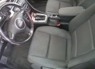 Audi A4 1.9 Tdi 131ks 2004god