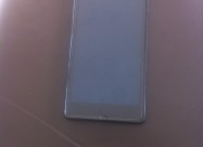 Prodavam Sony Xperia Z
