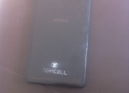 Prodavam Sony Xperia Z