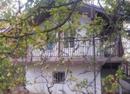 Se Prodava