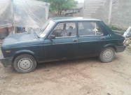 Yugo Skala 55