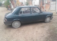 Yugo Skala 55