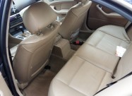 Bmw 330 D