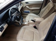 Bmw 330 D