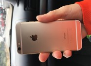 Iphone 6 16gb