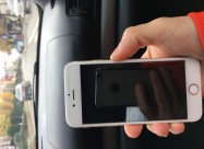 Iphone 6 16gb