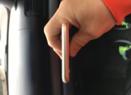 Iphone 6 16gb