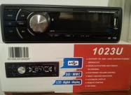 Radija Za Vo Kola Kopija Na Pioneer 4x50w