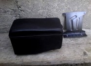Држачи за рака за во кола по универзален стандард