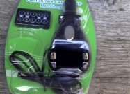 Mp3 Modulatori Za Vo Kola Najnov Model 