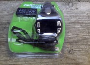 Mp3 Modulatori Za Vo Kola Najnov Model 