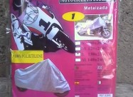 Navlaki Za Motori Pogodni Za Zima , Sneg , Dozd