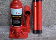 Digalki Za Koli 2 Tonski Ruski Model - 800 Denari