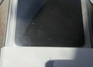 Power Bank 8000 Mah Apple Univerzalni Polnaci