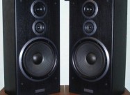 Zvucnici Pioneer