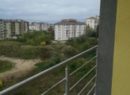 Hitno Se Prodava Nov Stan