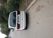 Seat Alhambra 1.9 Tdi Ful Oprema Mozna Zamena 