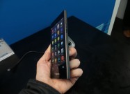 Blackberry Leap
