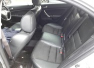 Honda Accord 2,2 Dizel Za Delovi