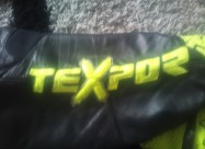 Prodavam Ili Menuvam Odelo Za Motor Texport