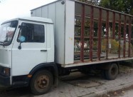 Zastava Turbo Zeta -- Eftinoo