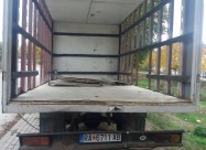 Zastava Turbo Zeta -- Eftinoo