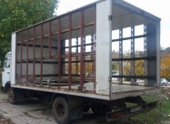 Zastava Turbo Zeta -- Eftinoo