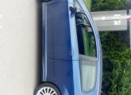 Bandasi I Gumi 17ki 4x100