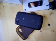 Zte Grand X In