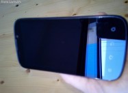 Zte Grand X In