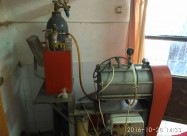 Prodavam Masina Za Soda Voda I Sokovi