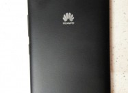 Prodavam Huawei G620