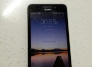 Prodavam Huawei G620