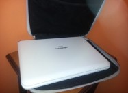 Msi Wind Notebook