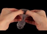 Penis Extender