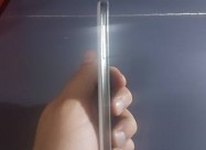 Samsung Galaxy S4 (gt-i9505)
