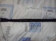 Ribolovna Trska 7 Metra Jean Pole 