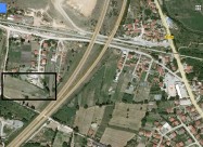 Se Prodava Plac Kaj Ciglana
